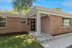 1800 Versailles Rd, Fort Worth, TX 76116 - Photo 2