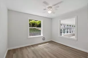 1800 Versailles Rd, Fort Worth, TX 76116 - Photo 32