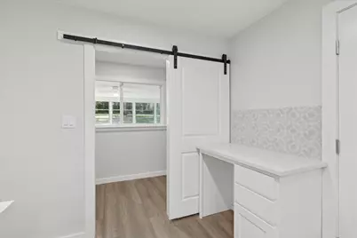 1800 Versailles Road, Fort Worth, TX 76116 - Photo 14