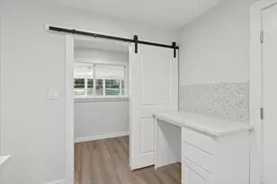 1800 Versailles Rd, Fort Worth, TX 76116 - Photo 14