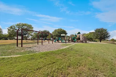 1800 Versailles Road, Fort Worth, TX 76116 - Photo 38