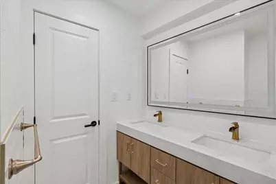 1800 Versailles Road, Fort Worth, TX 76116 - Photo 26