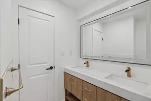 1800 Versailles Rd, Fort Worth, TX 76116 - Photo 26