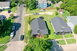 801 N McKinney St, Ennis, TX 75119 - Photo 28