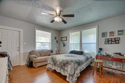 801 N McKinney Street, Ennis, TX 75119 - Photo 14