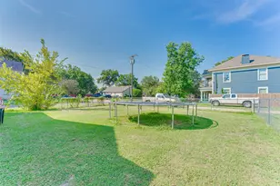 801 N McKinney St, Ennis, TX 75119 - Photo 24