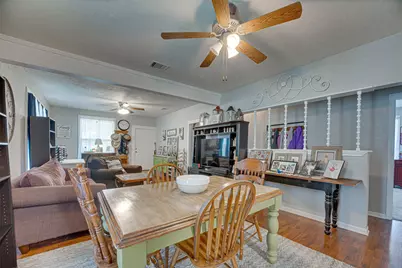 801 N McKinney Street, Ennis, TX 75119 - Photo 10