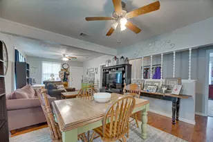 801 N McKinney St, Ennis, TX 75119 - Photo 10