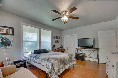 801 N McKinney Street, Ennis, TX 75119 - Photo 16