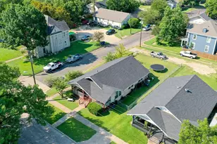 801 N McKinney St, Ennis, TX 75119 - Photo 26