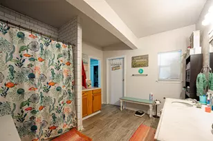 801 N McKinney St, Ennis, TX 75119 - Photo 20