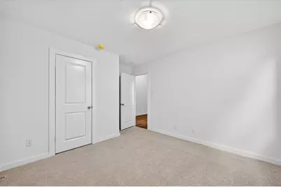 2228 Trailside Drive, Sherman, TX 75092 - Photo 24