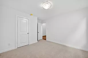 2228 Trailside Dr, Sherman, TX 75092 - Photo 24