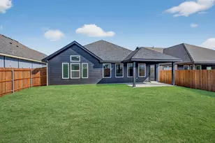 2228 Trailside Dr, Sherman, TX 75092 - Photo 28