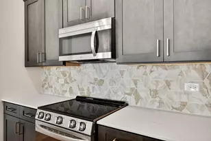 2228 Trailside Dr, Sherman, TX 75092 - Photo 10