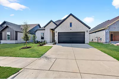 2228 Trailside Drive, Sherman, TX 75092 - Photo 34