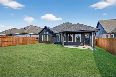 2228 Trailside Drive, Sherman, TX 75092 - Photo 30