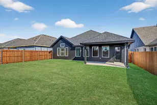 2228 Trailside Dr, Sherman, TX 75092 - Photo 30