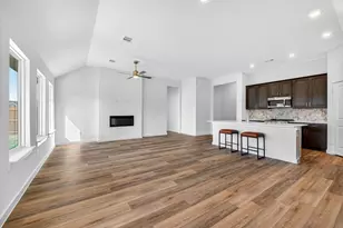 2228 Trailside Dr, Sherman, TX 75092 - Photo 6