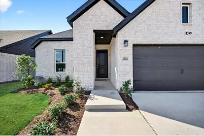 2228 Trailside Drive, Sherman, TX 75092 - Photo 36