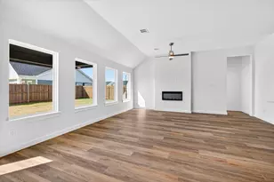 2228 Trailside Dr, Sherman, TX 75092 - Photo 4