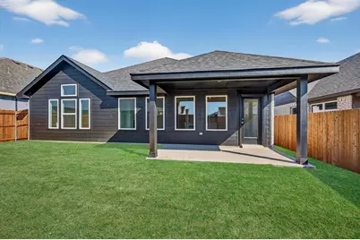 2228 Trailside Drive, Sherman, TX 75092 - Photo 32