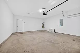 2228 Trailside Dr, Sherman, TX 75092 - Photo 26