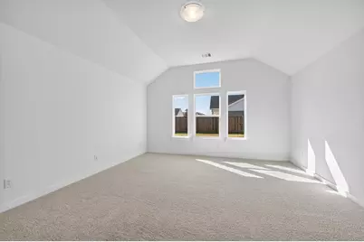 2228 Trailside Drive, Sherman, TX 75092 - Photo 14