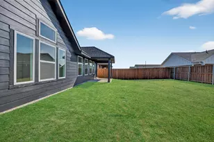 2228 Trailside Dr, Sherman, TX 75092 - Photo 30