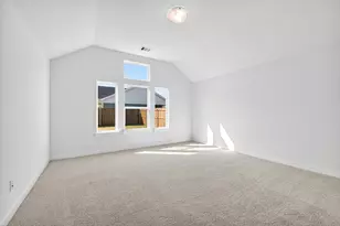 2228 Trailside Dr, Sherman, TX 75092 - Photo 12