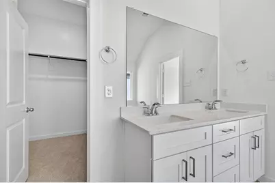 2228 Trailside Drive, Sherman, TX 75092 - Photo 18