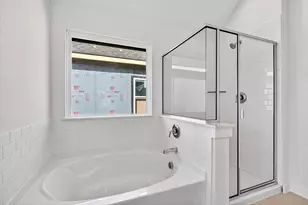 2228 Trailside Dr, Sherman, TX 75092 - Photo 16