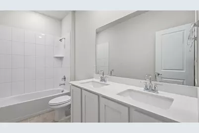 110 Michael Drive, Princeton, TX 75407 - Photo 6