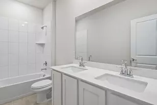 110 Michael Dr, Princeton, TX 75407 - Photo 6