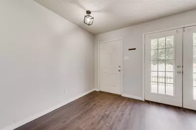 149 Brushy Creek Lane, Terrell, TX 75160 - Photo 16