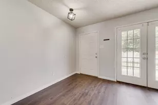 149 Brushy Creek Ln, Terrell, TX 75160 - Photo 16