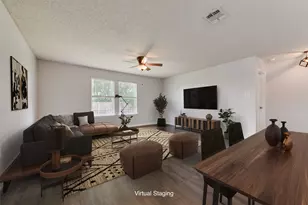 149 Brushy Creek Ln, Terrell, TX 75160 - Photo 4