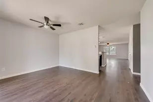 149 Brushy Creek Ln, Terrell, TX 75160 - Photo 18