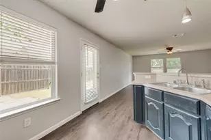 149 Brushy Creek Ln, Terrell, TX 75160 - Photo 14