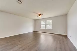 149 Brushy Creek Ln, Terrell, TX 75160 - Photo 20