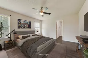 149 Brushy Creek Ln, Terrell, TX 75160 - Photo 22