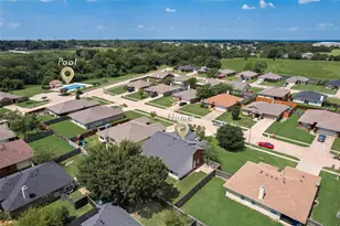 149 Brushy Creek Ln, Terrell, TX 75160 - Photo 34