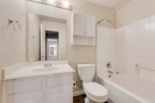 149 Brushy Creek Ln, Terrell, TX 75160 - Photo 28