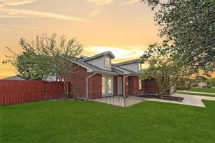 149 Brushy Creek Ln, Terrell, TX 75160 - Photo 2