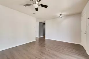 149 Brushy Creek Ln, Terrell, TX 75160 - Photo 20