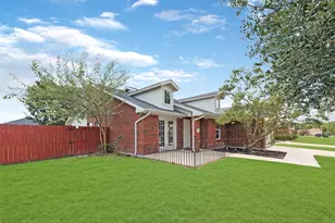 149 Brushy Creek Ln, Terrell, TX 75160 - Photo 36