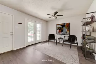 149 Brushy Creek Ln, Terrell, TX 75160 - Photo 6