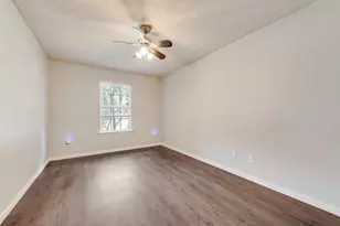 149 Brushy Creek Ln, Terrell, TX 75160 - Photo 26