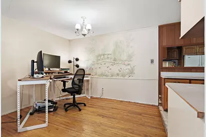 3703 Pecan Park Drive, Weatherford, TX 76087 - Photo 8