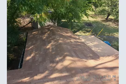 3703 Pecan Park Drive, Weatherford, TX 76087 - Photo 28